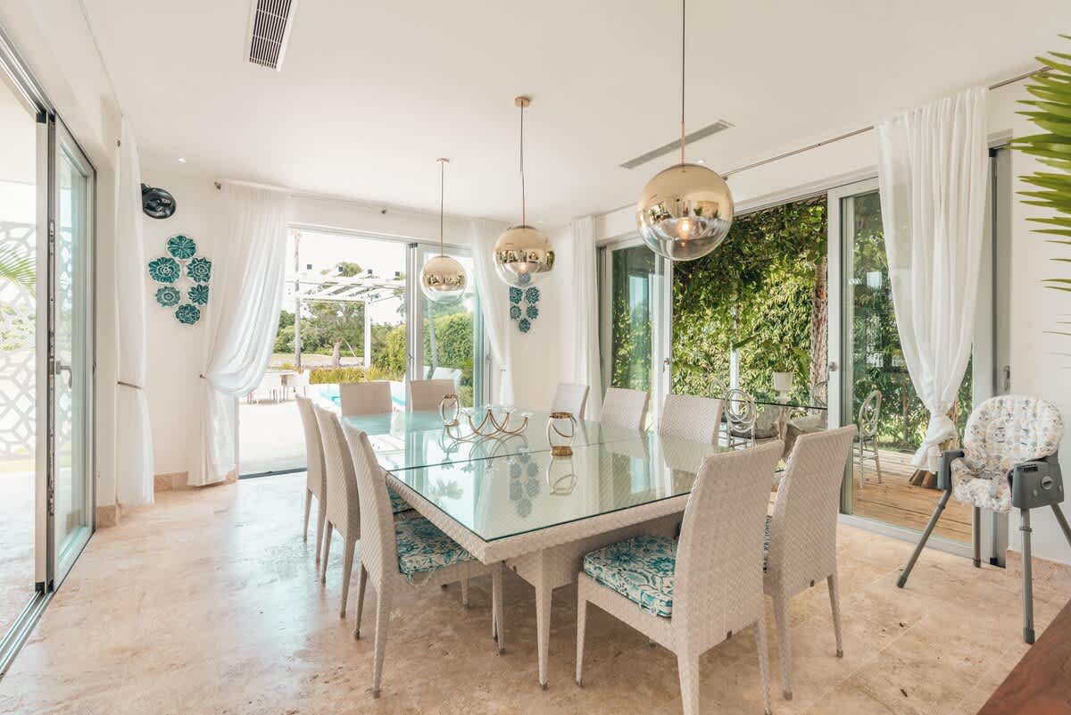 6952bedb9ffb66b812f5438f