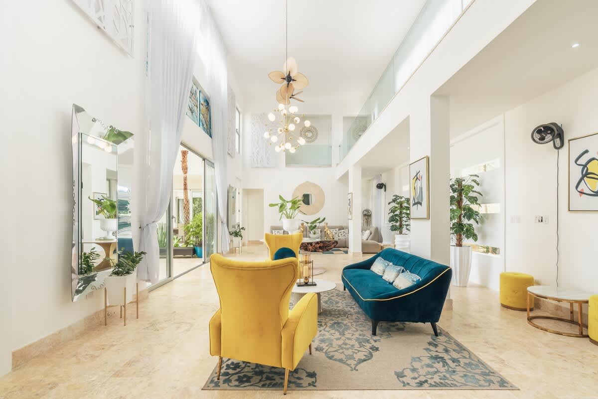 6952beda9ffb66b812f54376