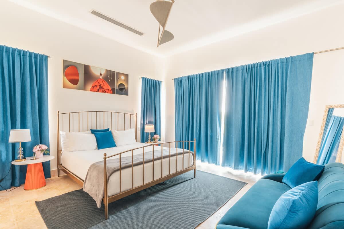 6952bede9ffb66b812f543bf