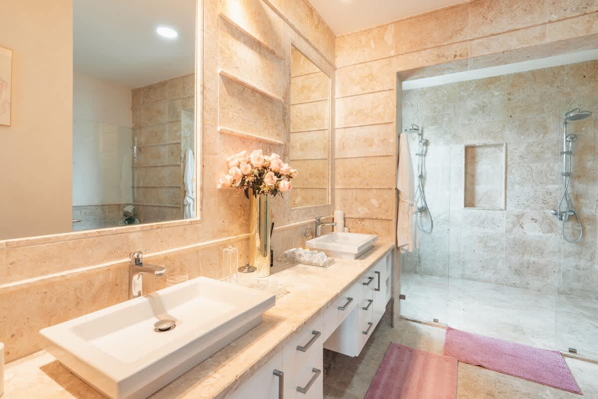 6952beda9ffb66b812f5436a