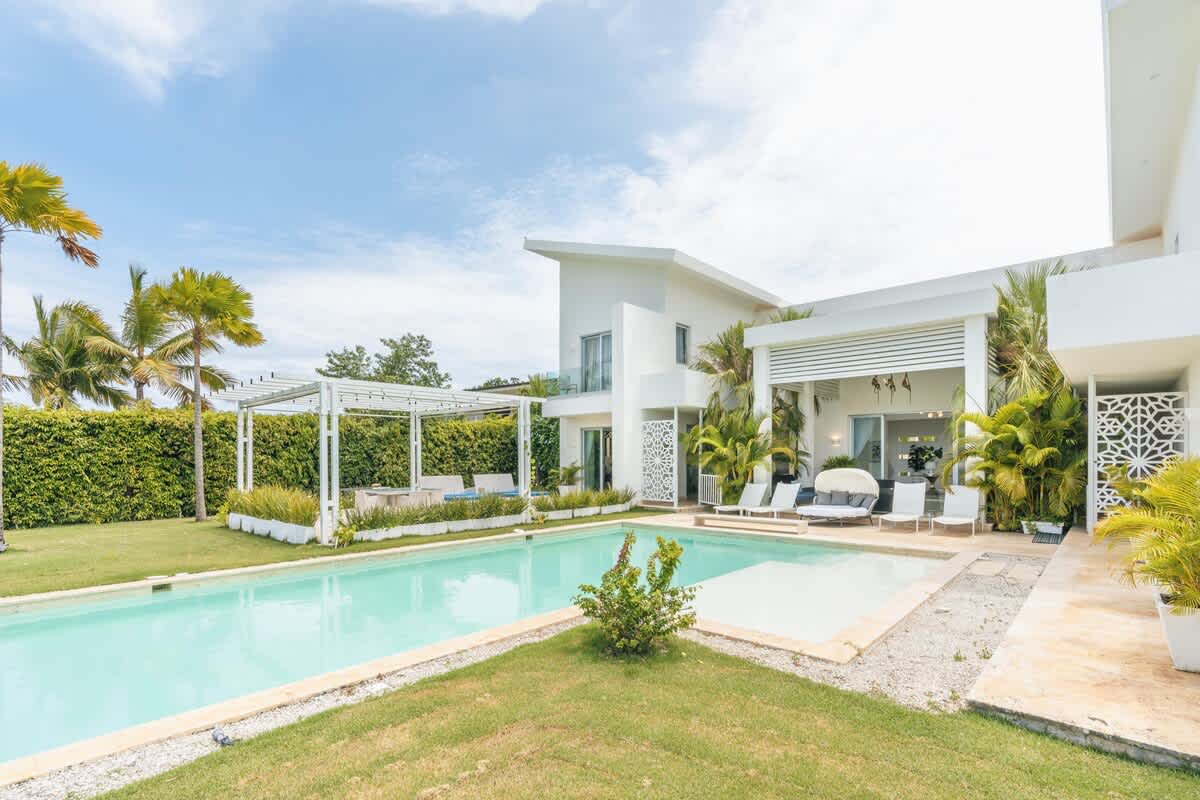 6952bedb9ffb66b812f5437a