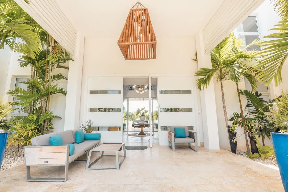 6952bedd9ffb66b812f543a3