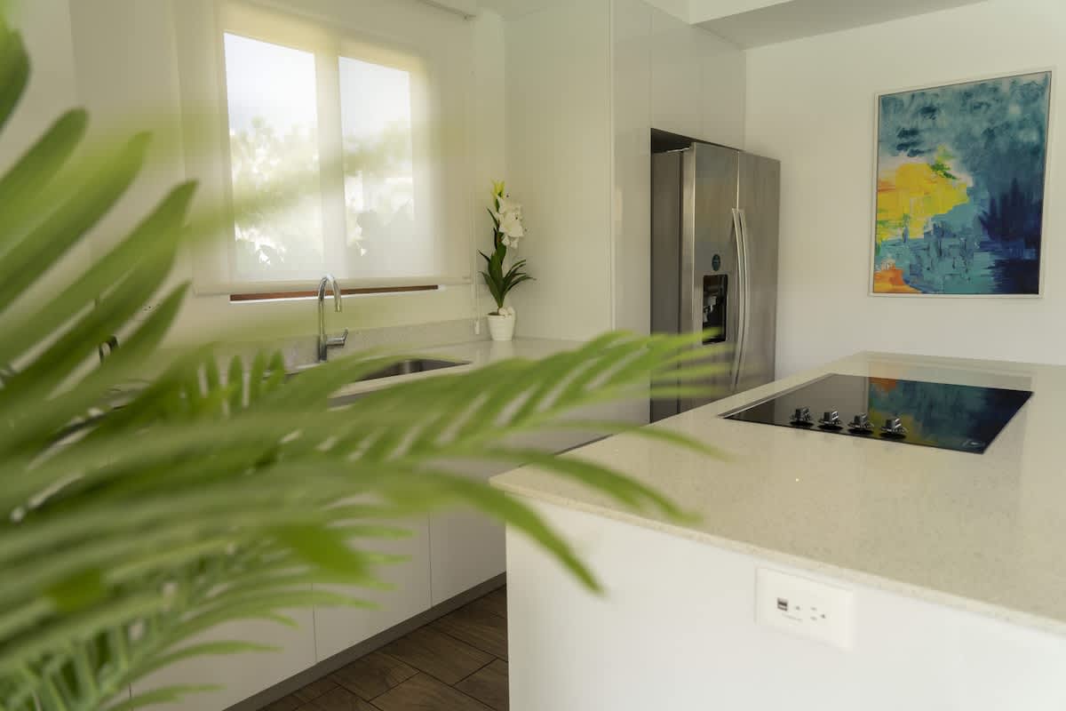 694aec0b98ade2a2e859c6bf