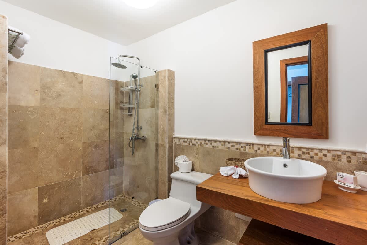 6952bb829ffb66b812f53567