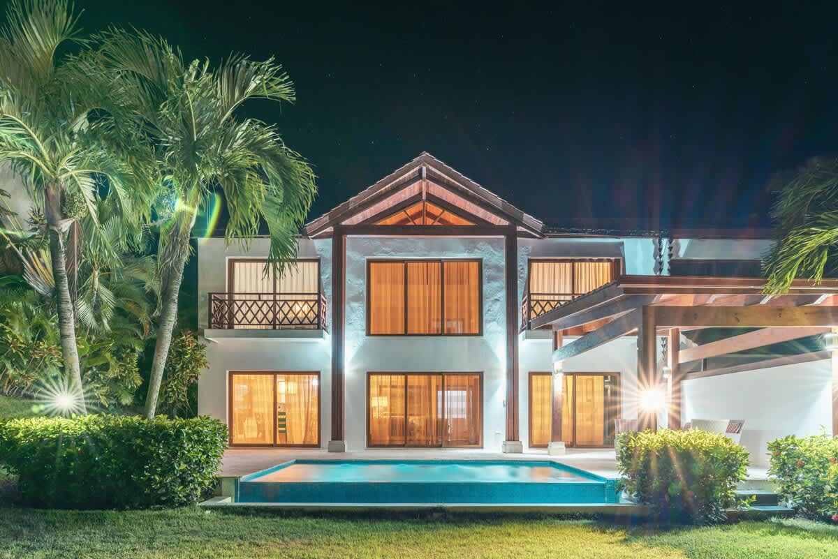 6952bb869ffb66b812f53597