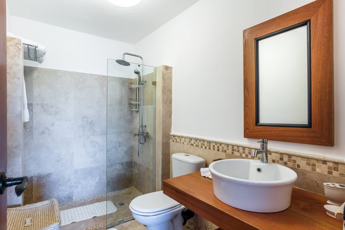 6952bb839ffb66b812f5356e