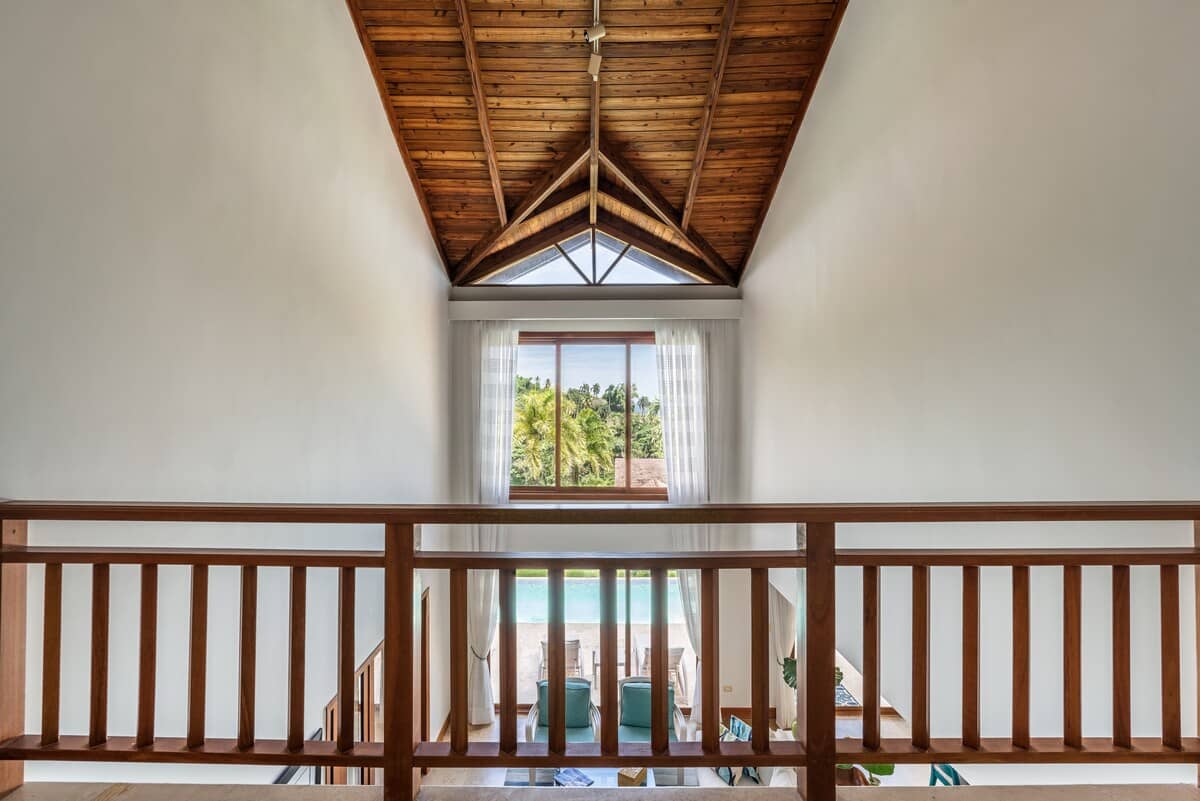 6952bb859ffb66b812f5358f