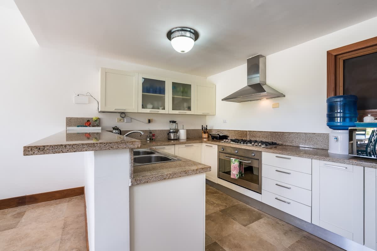 6952bb819ffb66b812f5353d