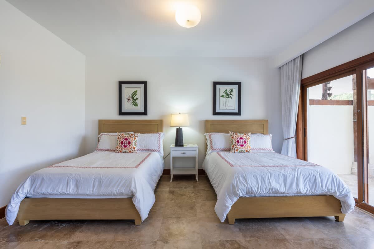 6952bb829ffb66b812f5355d