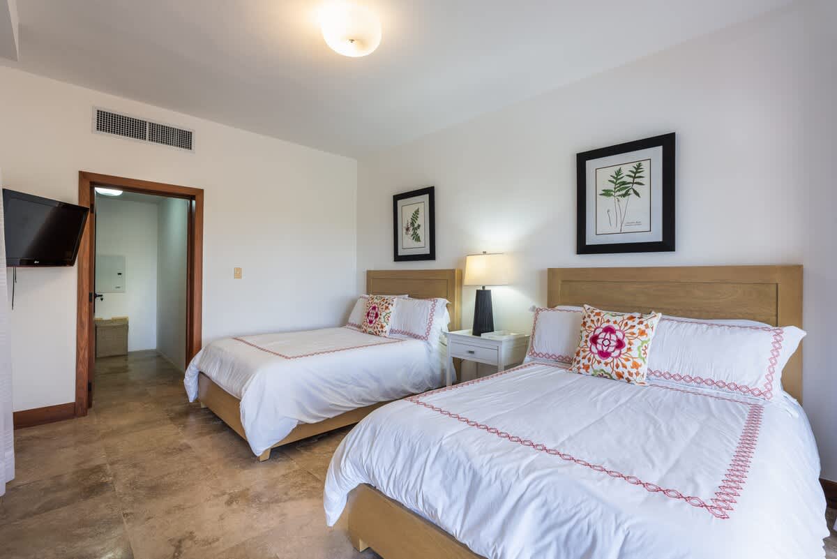 6952bb819ffb66b812f53550