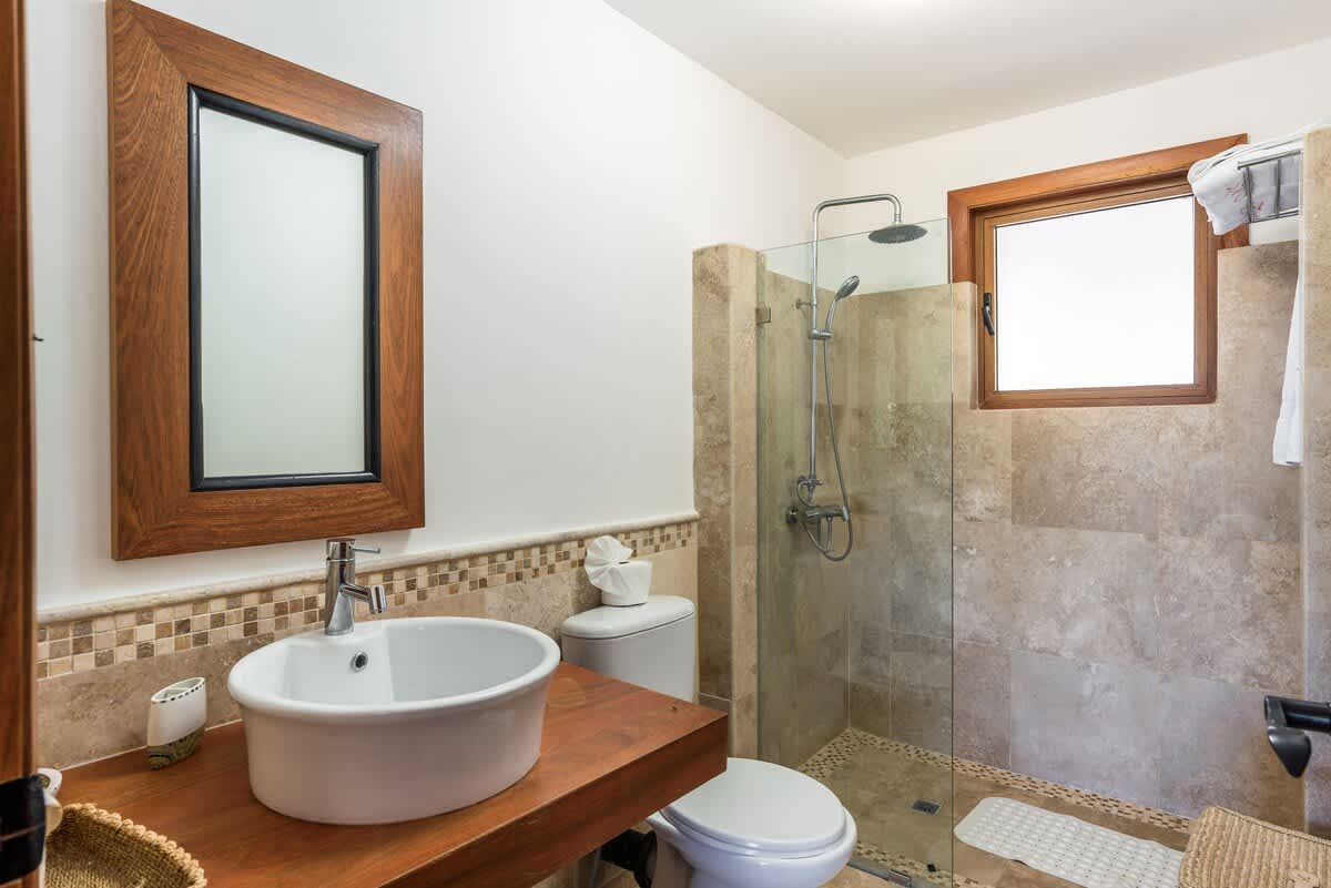 6952bb829ffb66b812f5355f