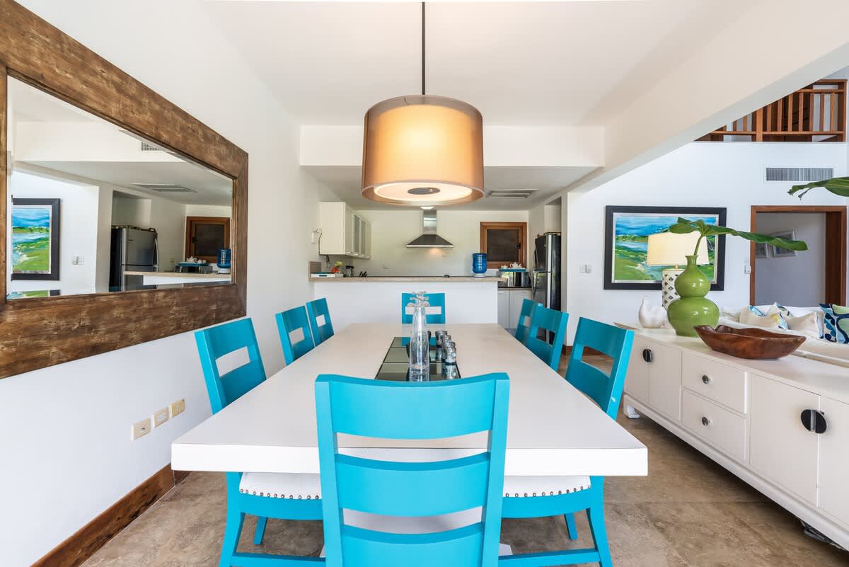 6952bb829ffb66b812f53557