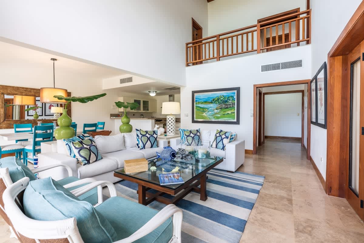 6952bb819ffb66b812f53543