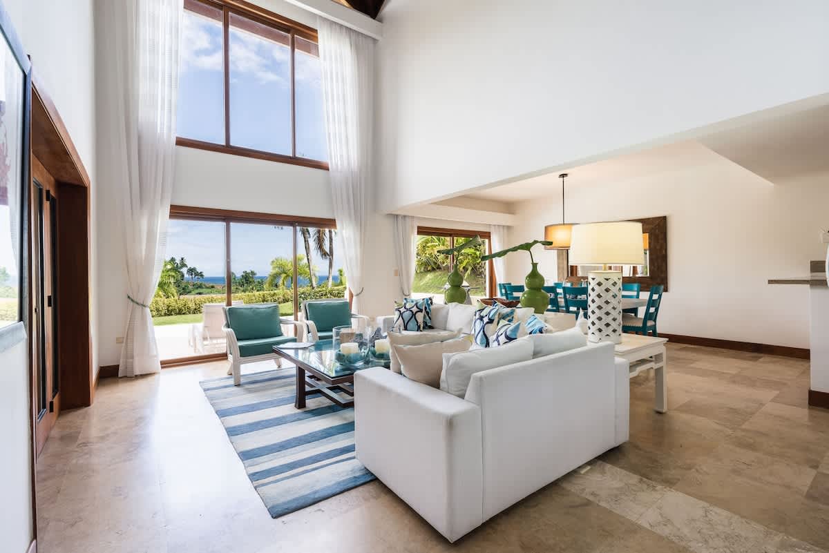 6952bb819ffb66b812f53546