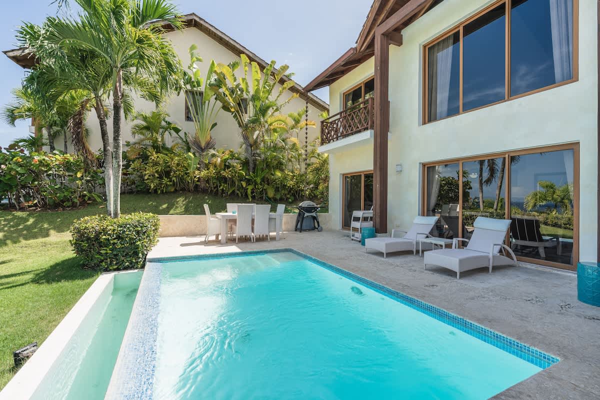 6952bb819ffb66b812f53548