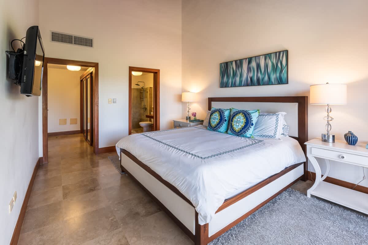 6952bb829ffb66b812f5355b