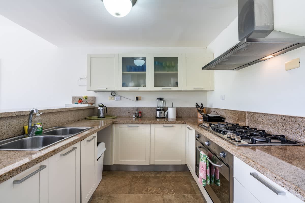 6952bb819ffb66b812f5353f