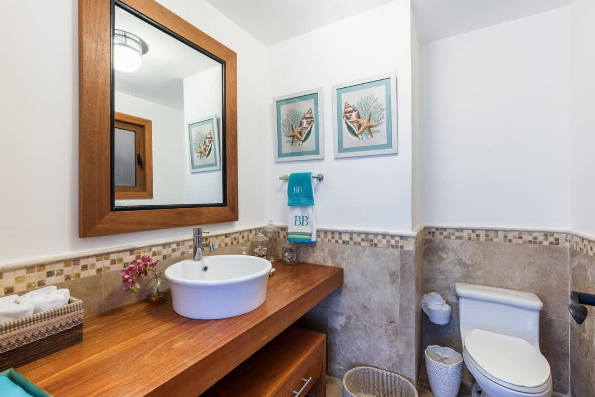 6952bb829ffb66b812f53563