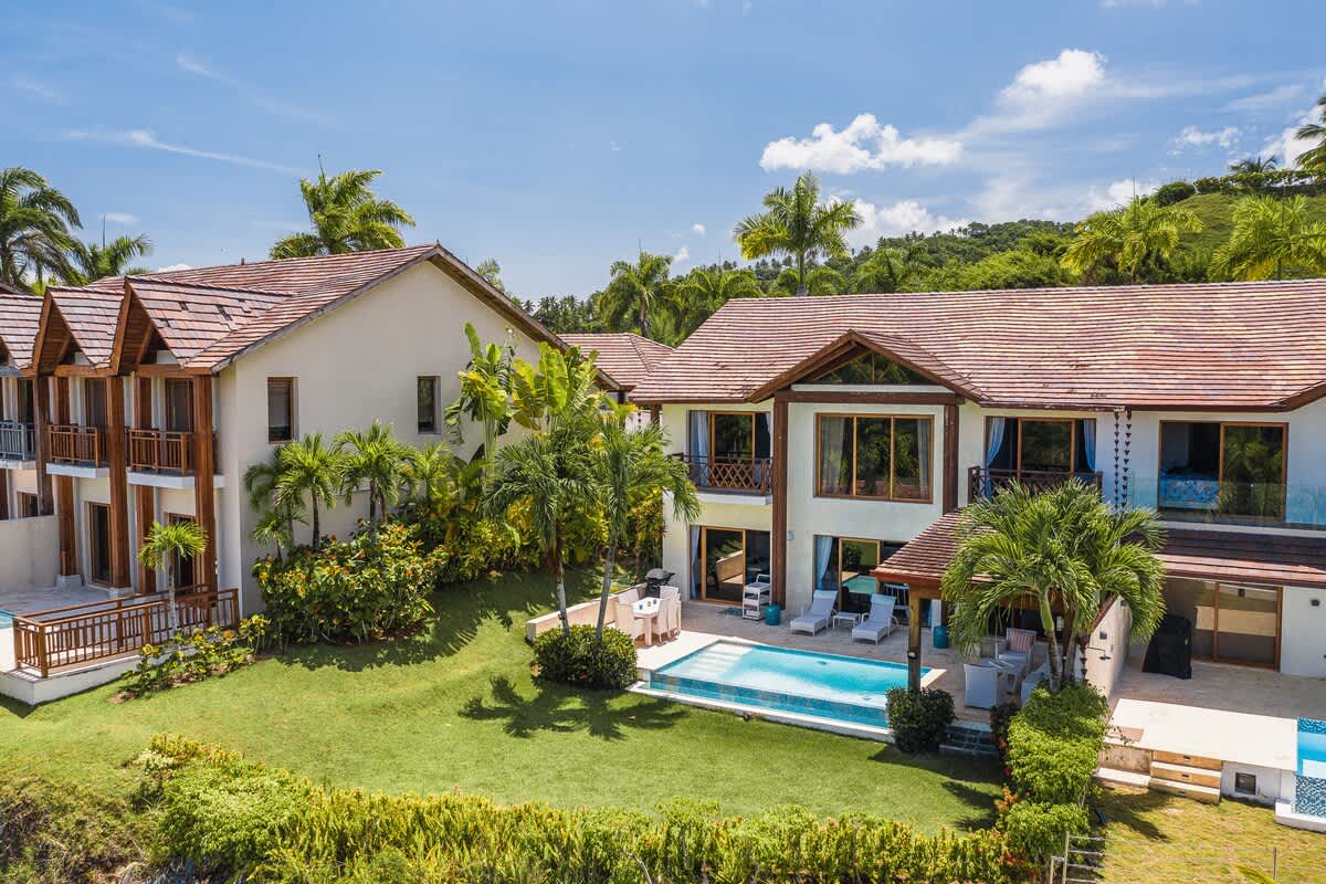 6952bb849ffb66b812f53570