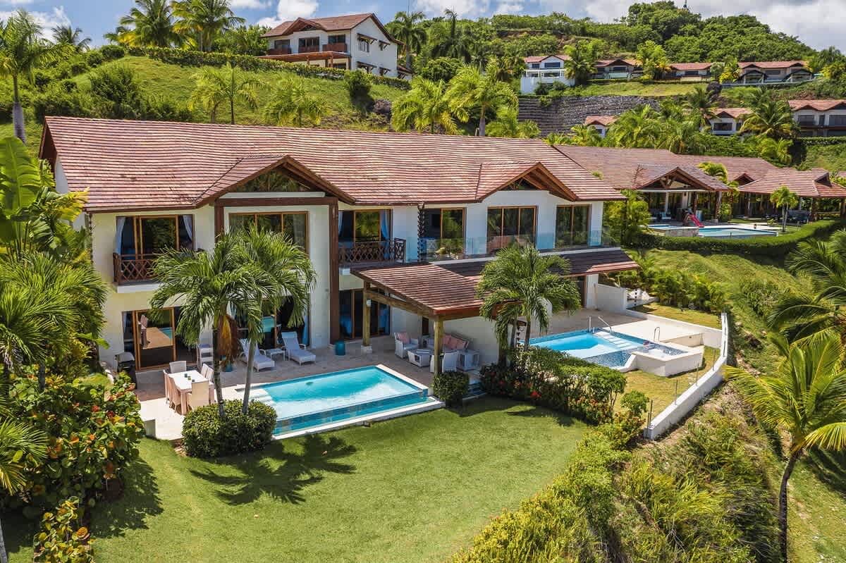 6952bb859ffb66b812f5358d