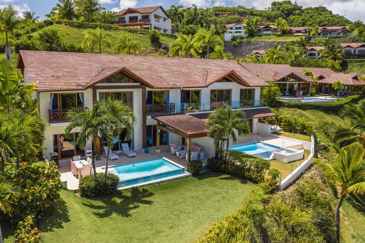 6952bb859ffb66b812f53593