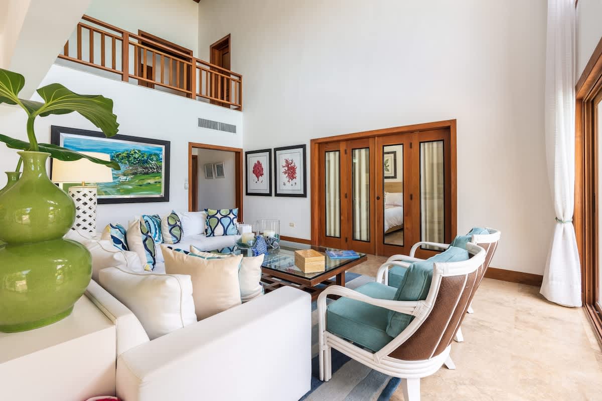 6952bb819ffb66b812f5353b