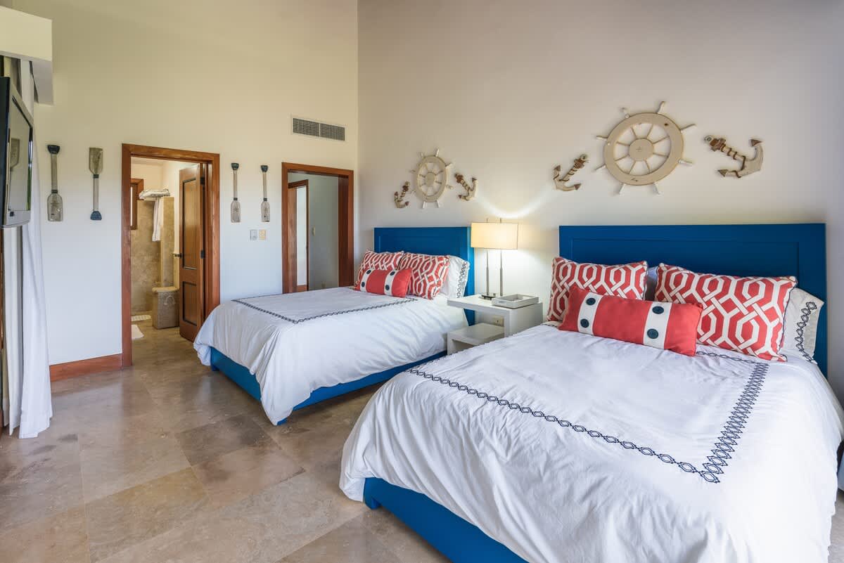 6952bb859ffb66b812f53595