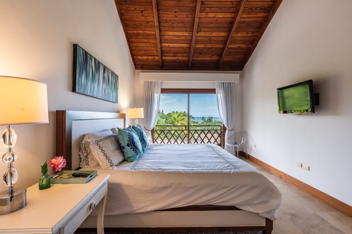 6952bb819ffb66b812f5354e