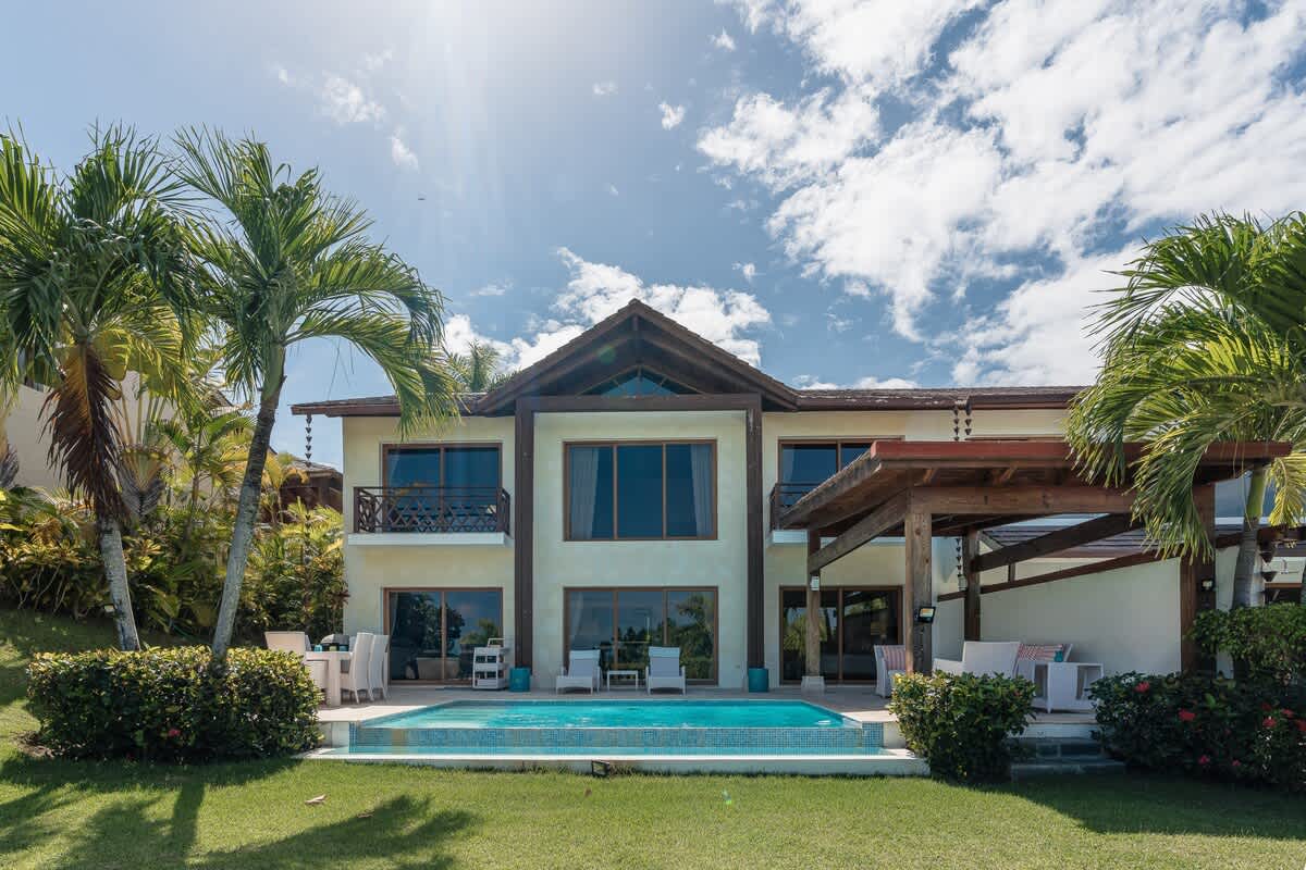 6952bb859ffb66b812f53591