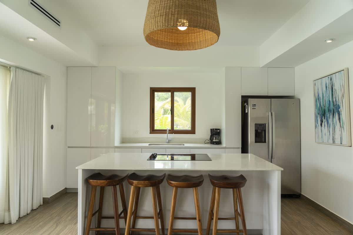 694aec019ffb66b812e1e2c9