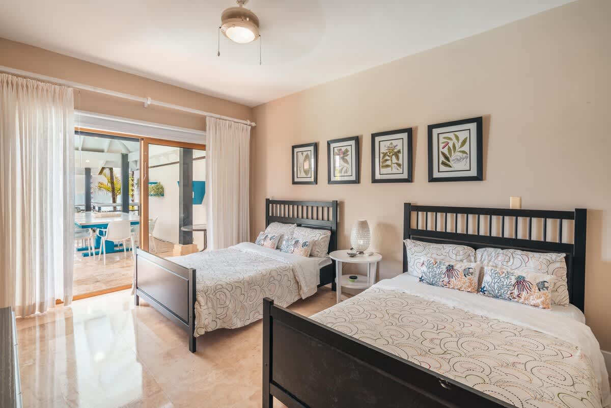 6945c06dfcb6fe3e7c44337f