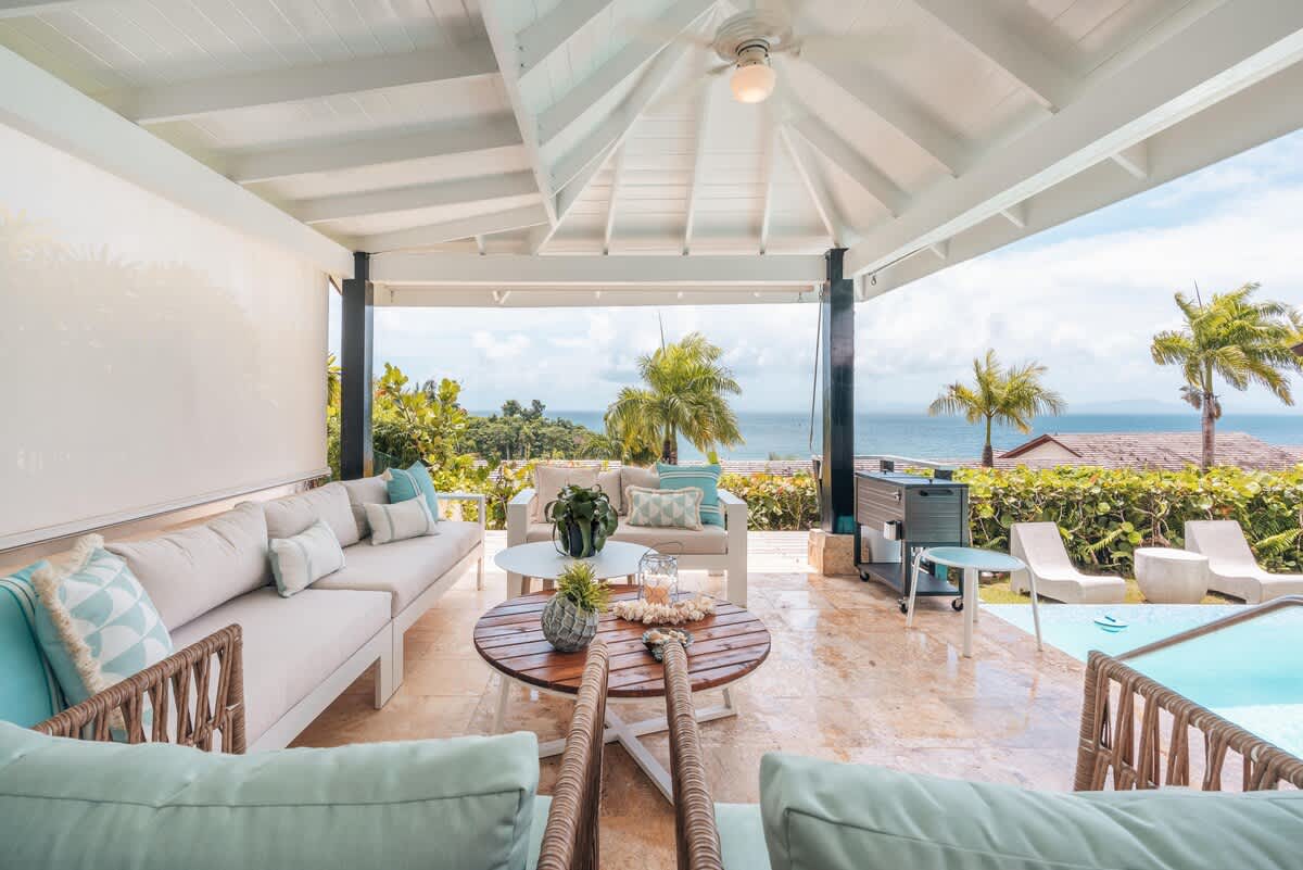 6945c071fcb6fe3e7c4433ac