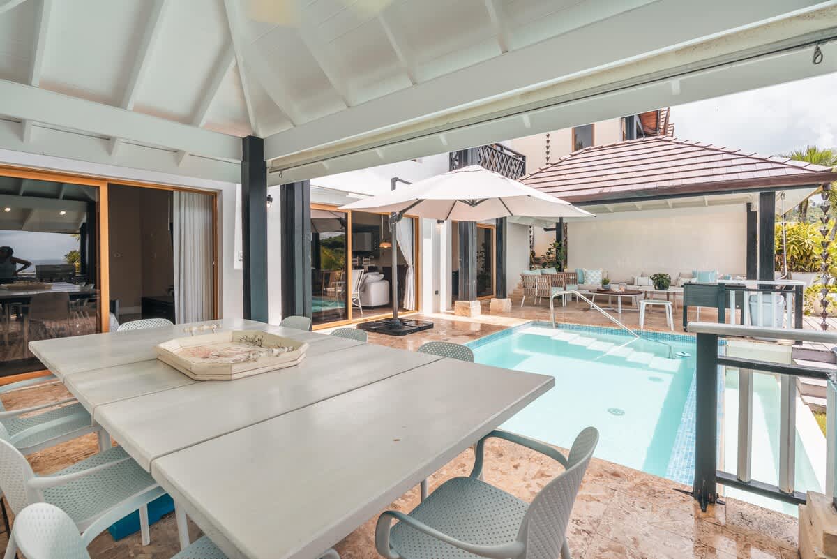 6945c070fcb6fe3e7c44339d