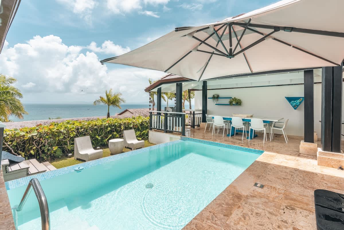 6945c06cfcb6fe3e7c443368