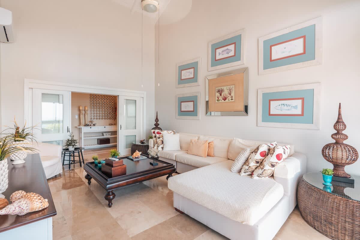 6945c06dfcb6fe3e7c443370