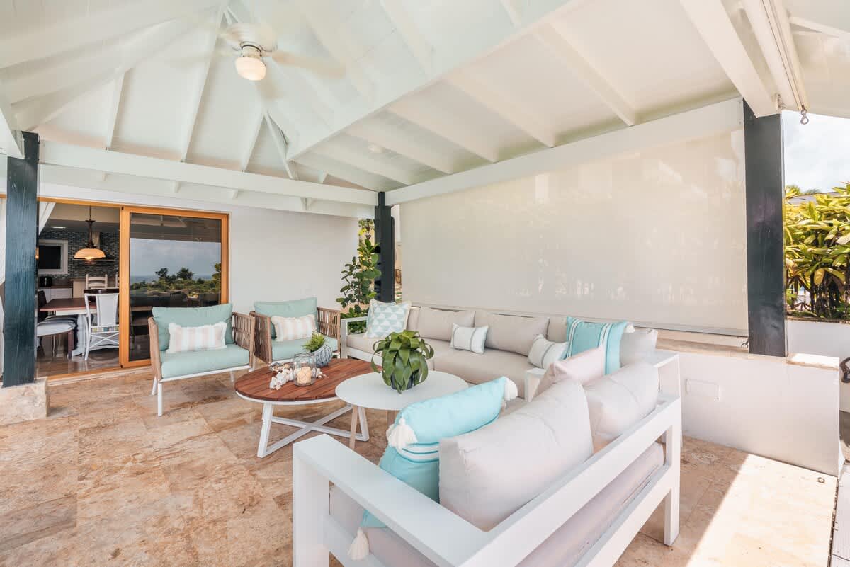 6945c070fcb6fe3e7c44339f