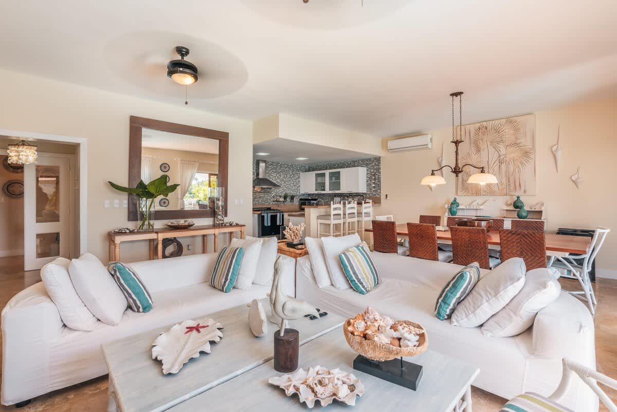 6945c06dfcb6fe3e7c443383