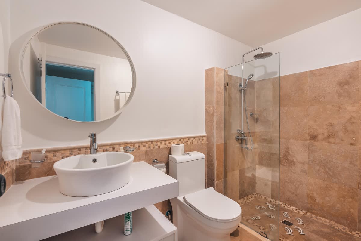 6945c070fcb6fe3e7c443395