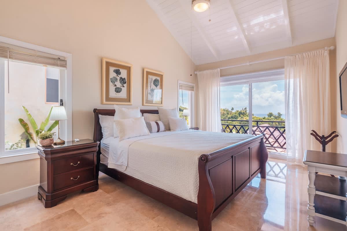 6945c06cfcb6fe3e7c443364