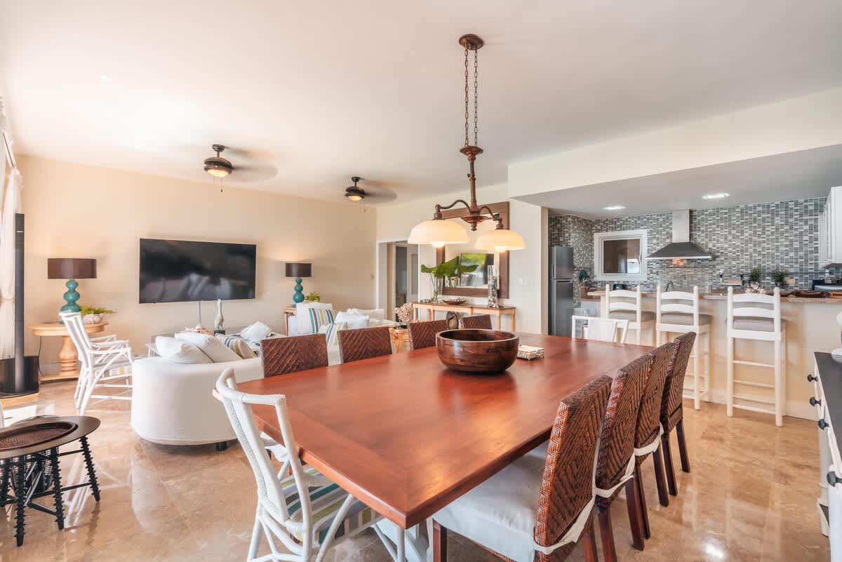 6945c06dfcb6fe3e7c443385