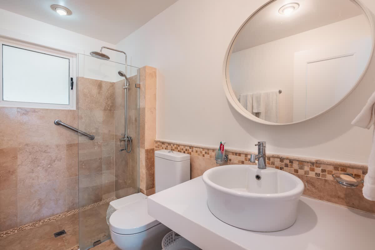 6945c06dfcb6fe3e7c44336c