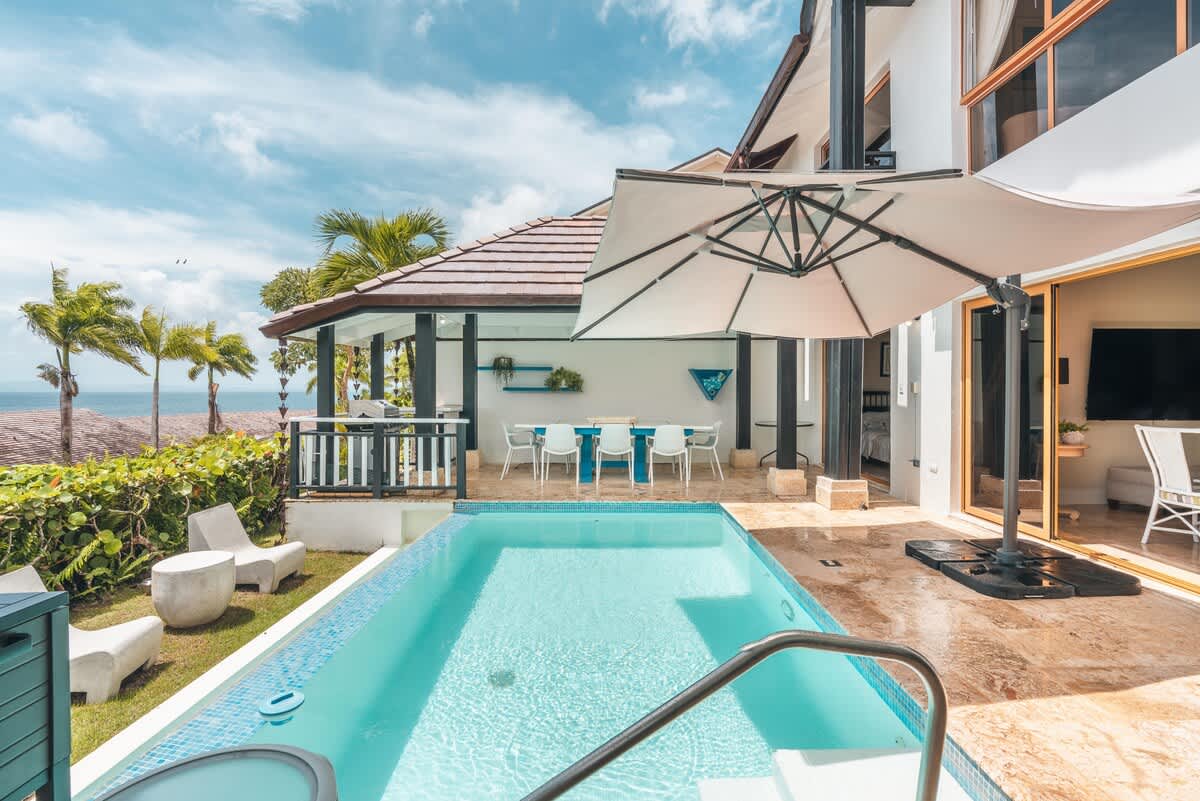 6945c070fcb6fe3e7c443391