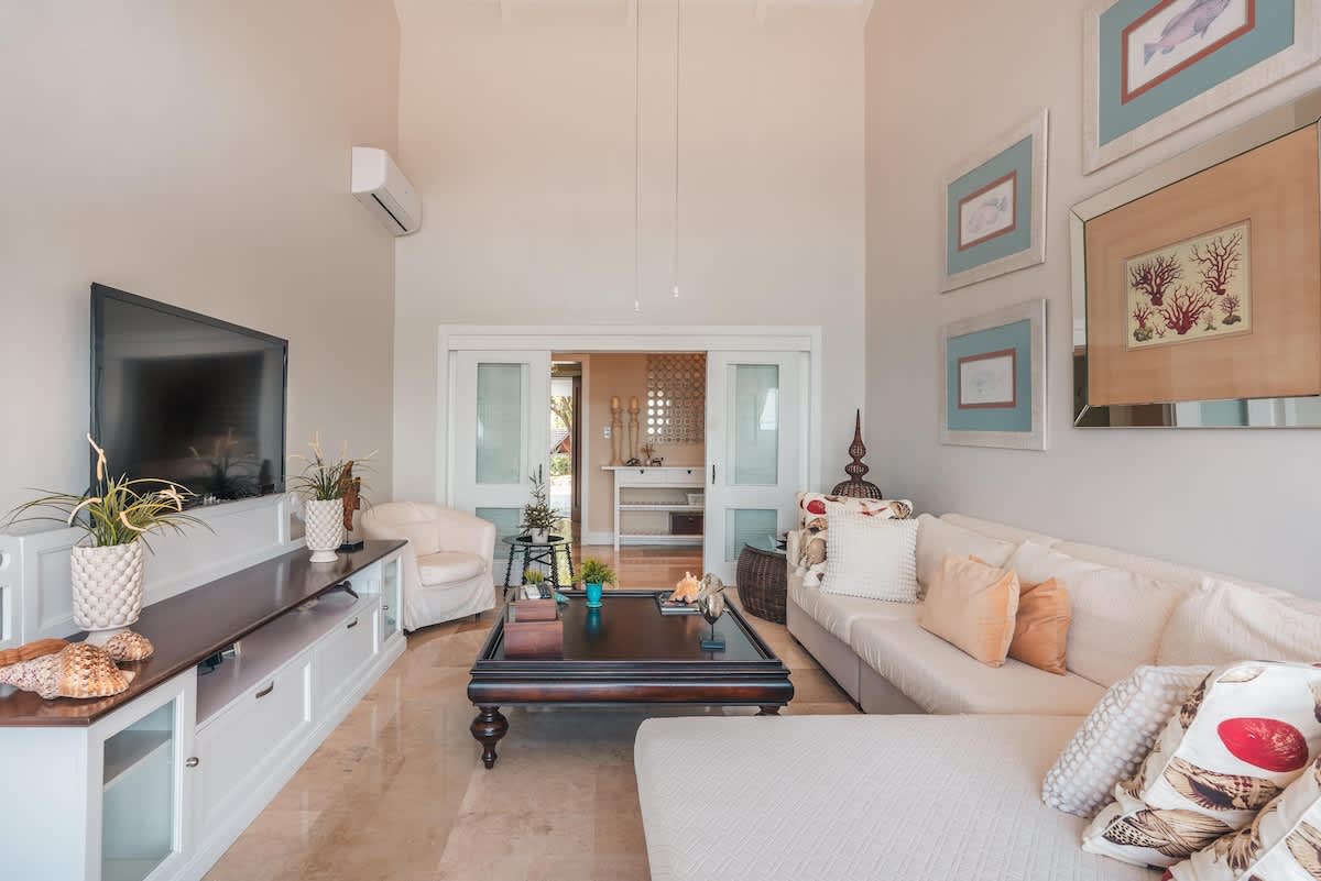 6945c06cfcb6fe3e7c443366