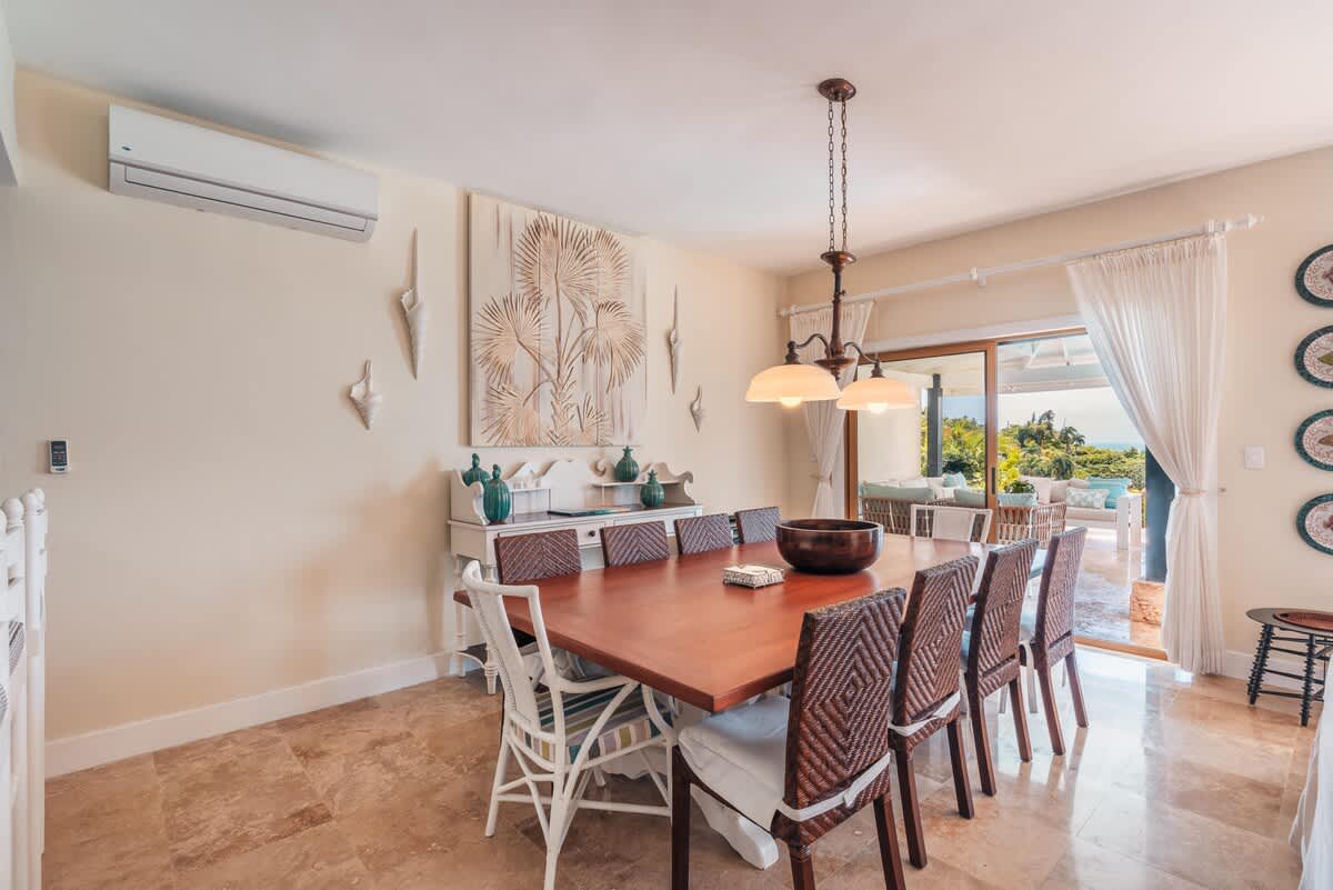 6945c06dfcb6fe3e7c443373