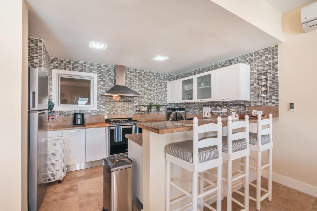 6945c06dfcb6fe3e7c44336e