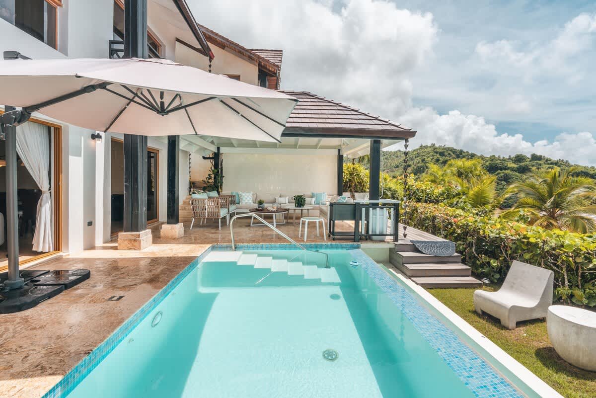 6945c070fcb6fe3e7c443399