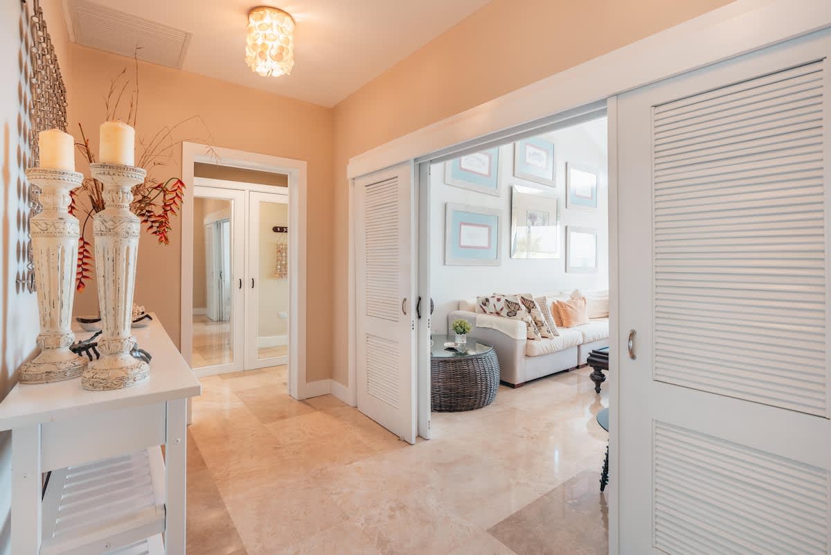 6945c06cfcb6fe3e7c443360