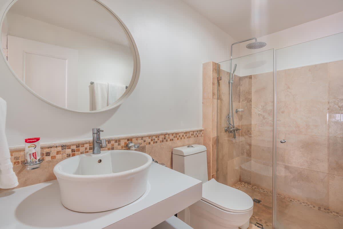 6945c06dfcb6fe3e7c443375