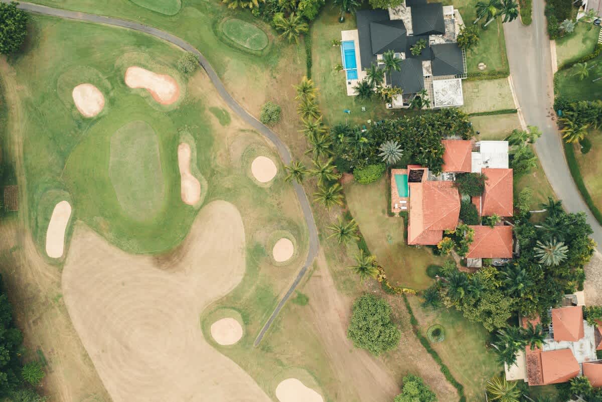 6944435c914dba2e072f74e0