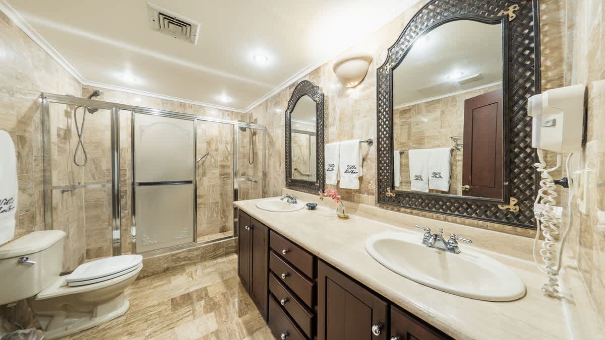 69444359914dba2e072f74be